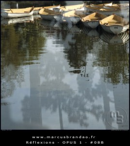 marcus-brandao-reflets-et-reflexions-opus-01-08B