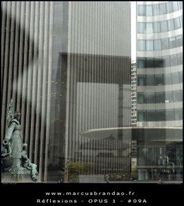 marcus-brandao-reflets-et-reflexions-opus-01-09A
