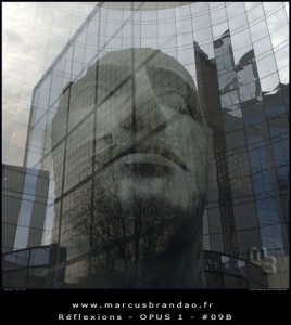 marcus-brandao-reflets-et-reflexions-opus-01-09B