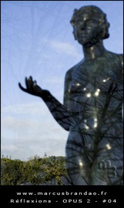 marcus-brandao-reflets-et-reflexions-opus-02-04