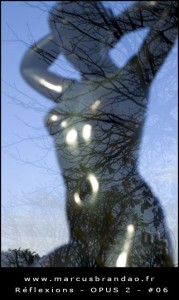 marcus-brandao-reflets-et-reflexions-opus-02-06