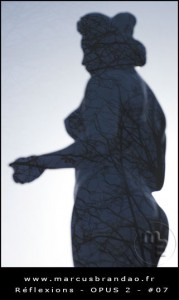marcus-brandao-reflets-et-reflexions-opus-02-07