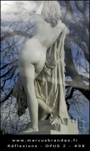 marcus-brandao-reflets-et-reflexions-opus-02-08