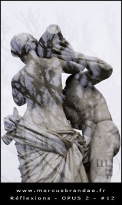 marcus-brandao-reflets-et-reflexions-opus-02-12