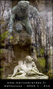 marcus-brandao-reflets-et-reflexions-opus-02-15