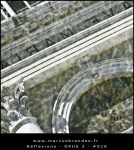 marcus-brandao-reflets-et-reflexions-opus-03-02A