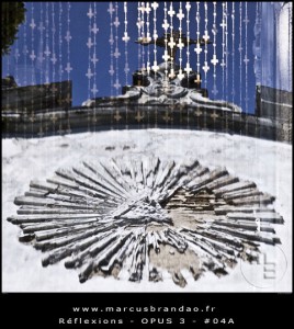 marcus-brandao-reflets-et-reflexions-opus-03-04A