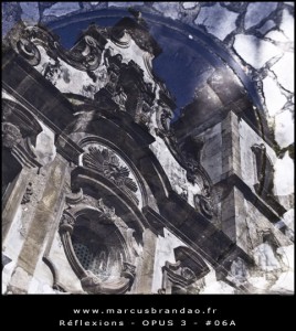 marcus-brandao-reflets-et-reflexions-opus-03-06A
