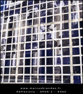marcus-brandao-reflets-et-reflexions-opus-03-06C