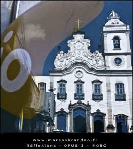 marcus-brandao-reflets-et-reflexions-opus-03-08C
