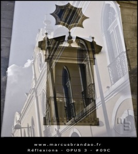 marcus-brandao-reflets-et-reflexions-opus-03-09C