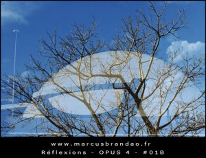 marcus-brandao-reflets-et-reflexions-opus-04-01B