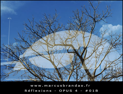 marcus-brandao-reflets-et-reflexions-opus-04-01B