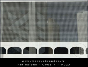 marcus-brandao-reflets-et-reflexions-opus-04-02A