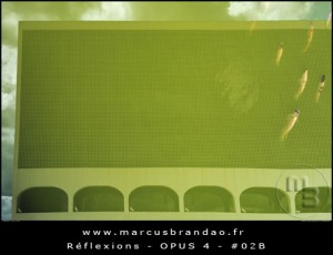 marcus-brandao-reflets-et-reflexions-opus-04-02B