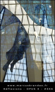 marcus-brandao-reflets-et-reflexions-opus-04-04A