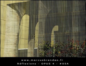 marcus-brandao-reflets-et-reflexions-opus-04-05A