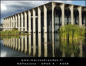 marcus-brandao-reflets-et-reflexions-opus-04-05B
