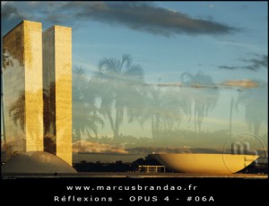 marcus-brandao-reflets-et-reflexions-opus-04-06A