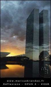 marcus-brandao-reflets-et-reflexions-opus-04-06B