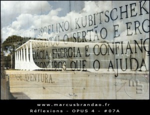 marcus-brandao-reflets-et-reflexions-opus-04-07A