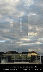marcus-brandao-reflets-et-reflexions-opus-04-07B