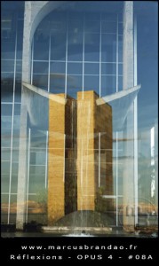 marcus-brandao-reflets-et-reflexions-opus-04-08A