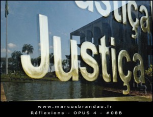 marcus-brandao-reflets-et-reflexions-opus-04-08B