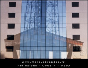marcus-brandao-reflets-et-reflexions-opus-04-10A