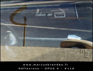 marcus-brandao-reflets-et-reflexions-opus-04-11A