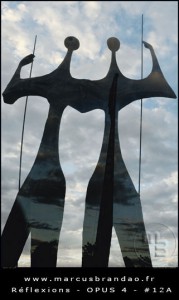 marcus-brandao-reflets-et-reflexions-opus-04-12A