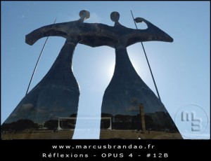 marcus-brandao-reflets-et-reflexions-opus-04-12B