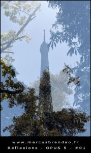 marcus-brandao-reflets-et-reflexions-opus-05-01