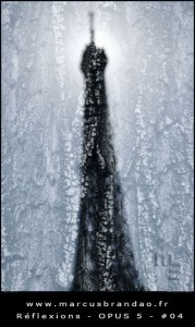 marcus-brandao-reflets-et-reflexions-opus-05-04