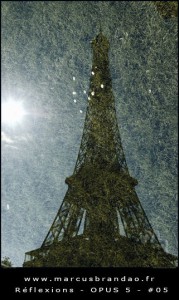 marcus-brandao-reflets-et-reflexions-opus-05-05