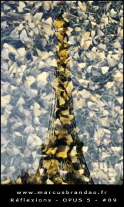 marcus-brandao-reflets-et-reflexions-opus-05-09