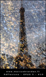 marcus-brandao-reflets-et-reflexions-opus-05-10