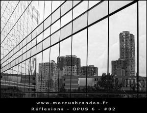 marcus-brandao-reflets-et-reflexions-opus-06-02