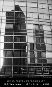 marcus-brandao-reflets-et-reflexions-opus-06-03