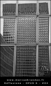 marcus-brandao-reflets-et-reflexions-opus-06-04