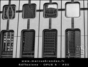 marcus-brandao-reflets-et-reflexions-opus-06-05