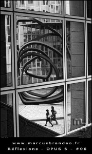 marcus-brandao-reflets-et-reflexions-opus-06-06