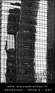 marcus-brandao-reflets-et-reflexions-opus-06-07