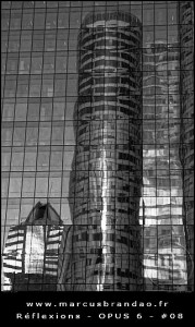 marcus-brandao-reflets-et-reflexions-opus-06-08