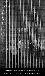 marcus-brandao-reflets-et-reflexions-opus-06-10
