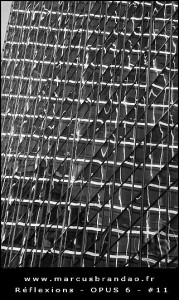 marcus-brandao-reflets-et-reflexions-opus-06-11