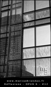 marcus-brandao-reflets-et-reflexions-opus-06-12