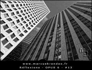 marcus-brandao-reflets-et-reflexions-opus-06-13