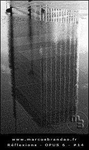 marcus-brandao-reflets-et-reflexions-opus-06-14