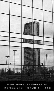 marcus-brandao-reflets-et-reflexions-opus-06-15